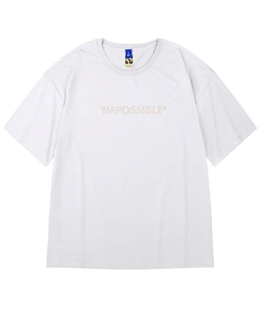 ヒストリカルビジュアルプリント半袖Tシャツ U2248