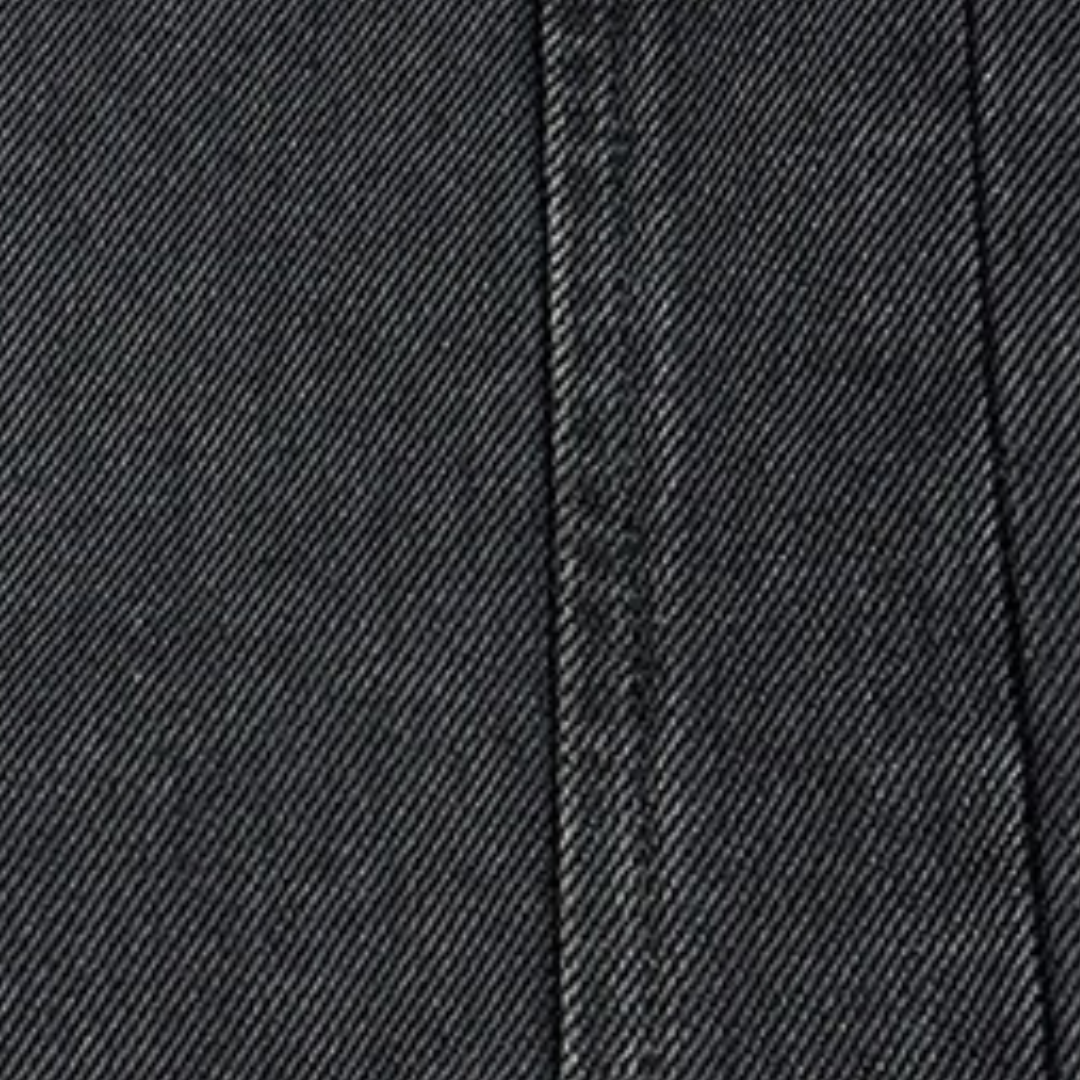 ルーズフィットストリートパンツ U2515