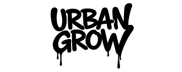 URBAN GROW