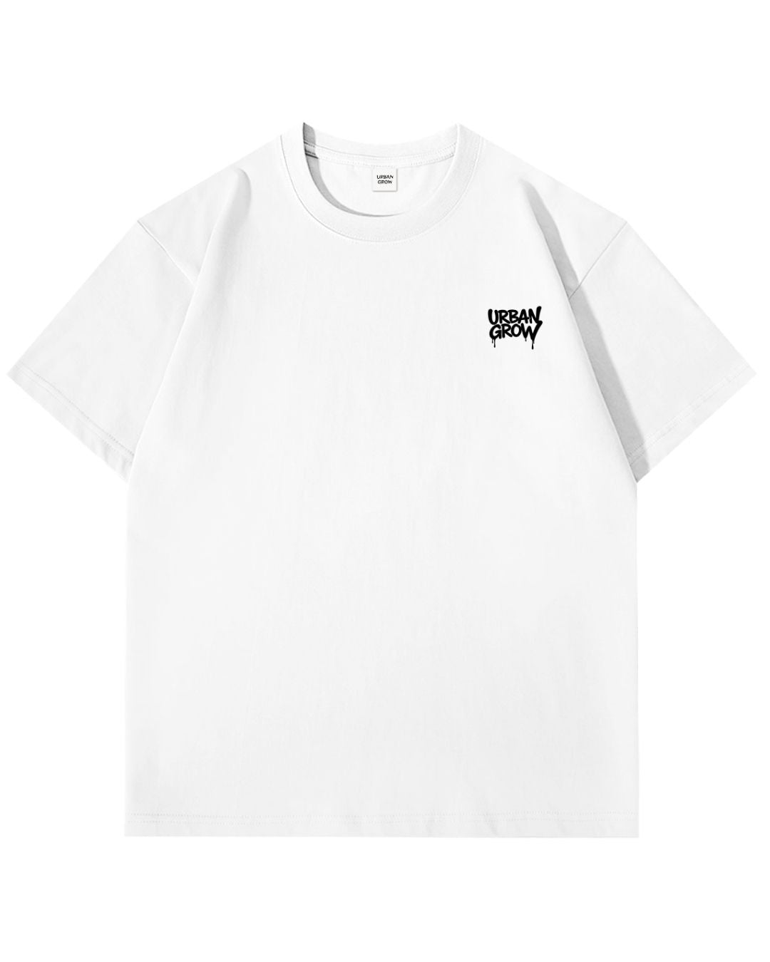 No.8 エターナルフロー半袖Tシャツ U2359