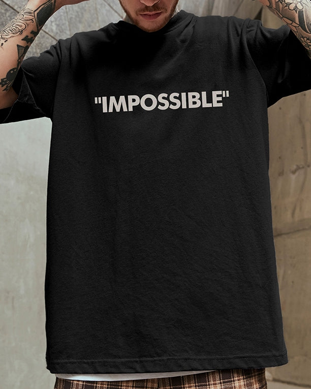 ヒストリカルビジュアルプリント半袖Tシャツ U2248