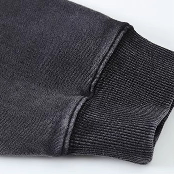 カラフルサークルグラフィックスウェット U2478