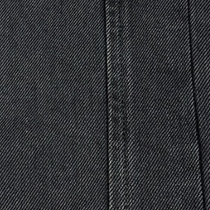 ルーズフィットストリートパンツ U2515