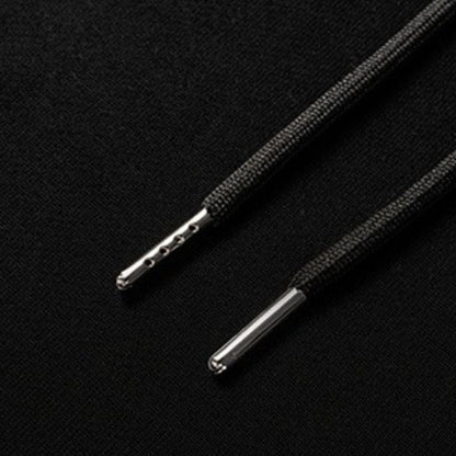 【OUTLET/即納】アートストロークバックプリントパーカー U2420