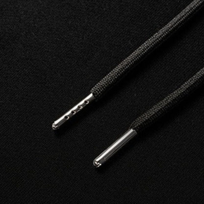 ペイズリーピースグラフィックパーカー U2413