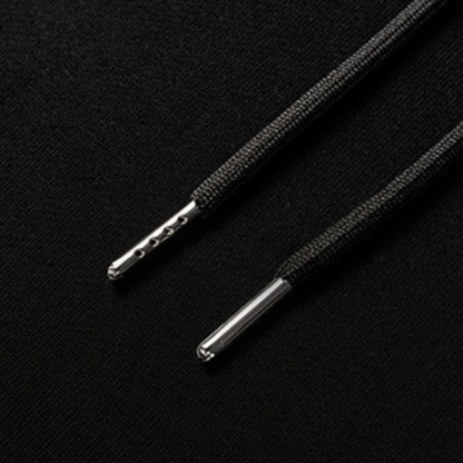 【OUTLET/即納】インパクトロゴビッグシルエットパーカー U2403