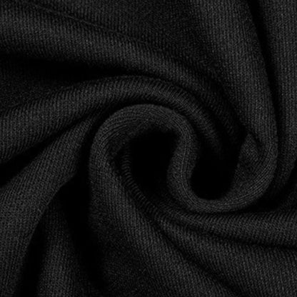 【OUTLET/即納】アートストロークバックプリントパーカー U2420