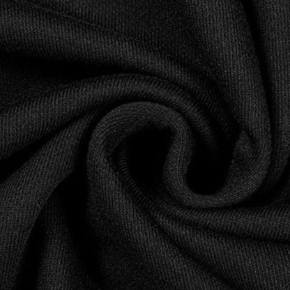 スクリプトロゴバックプリントパーカー U2419