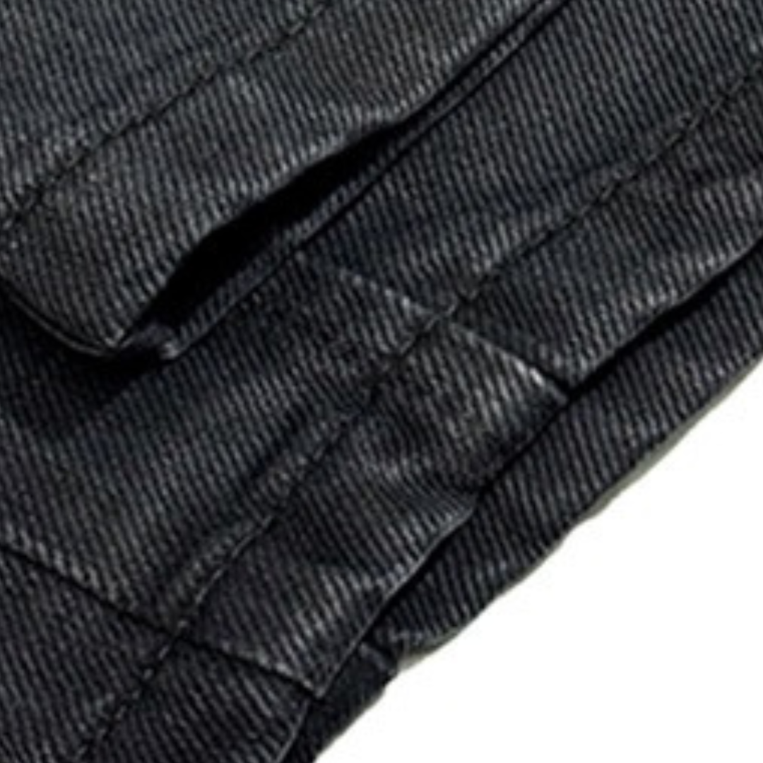 ルーズフィットストリートパンツ U2515