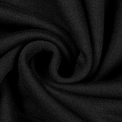 【OUTLET/即納】ビッグシルエットスウェットパーカー U2402