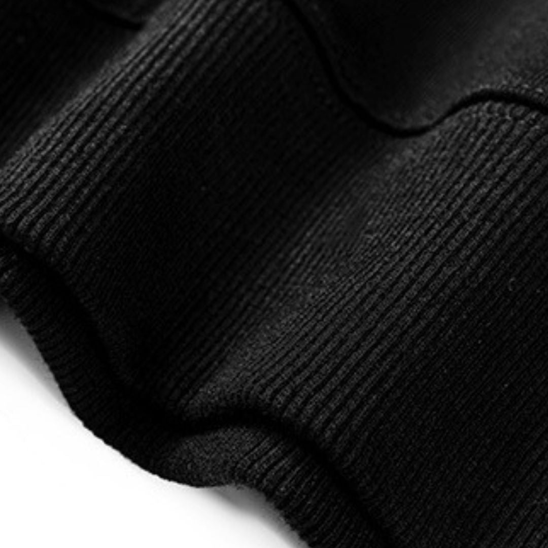 【OUTLET/即納】アートストロークバックプリントパーカー U2420