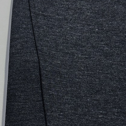 ワイドシルエットドローストリングパンツ U2509