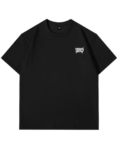 【OUTLET/即納】No.8 エターナルフロー半袖Tシャツ U2359
