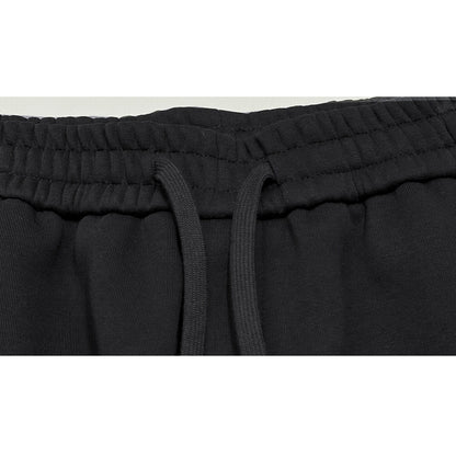 ミニマルシルエットスウェットパンツ U2552