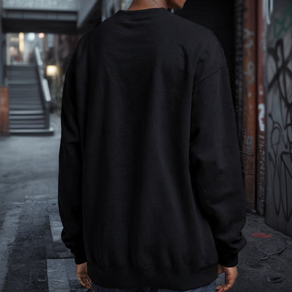 アートピエログラフィックスウェット U2468