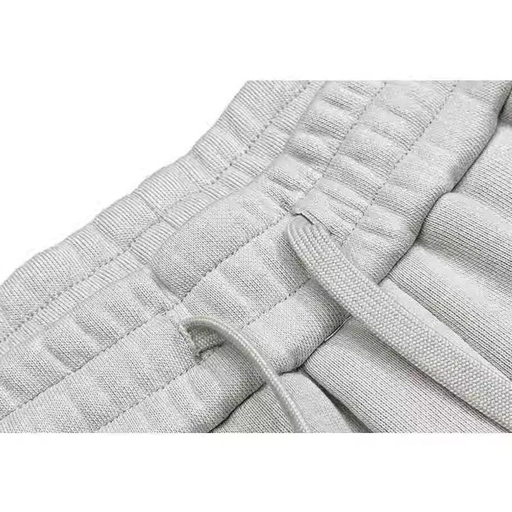 シンボルステッチリラックススウェットパンツ U2034