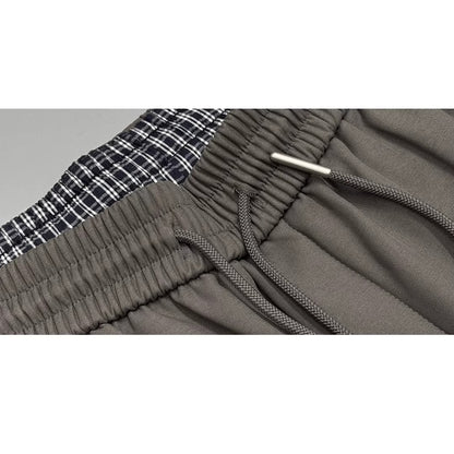 ユーティリティディテールワイドパンツ U2536