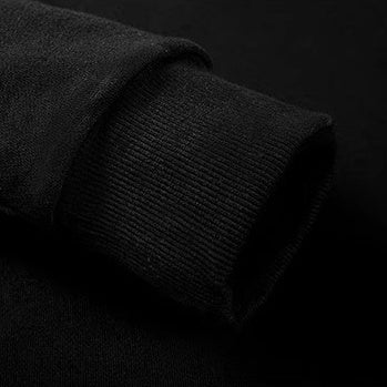 コスモグラフィックサテライトパーカー U2424