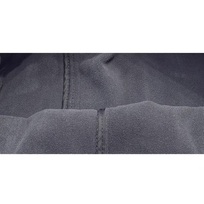 グラデーションフェードワイドパンツ U2542